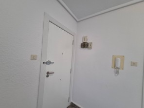 Recibidor